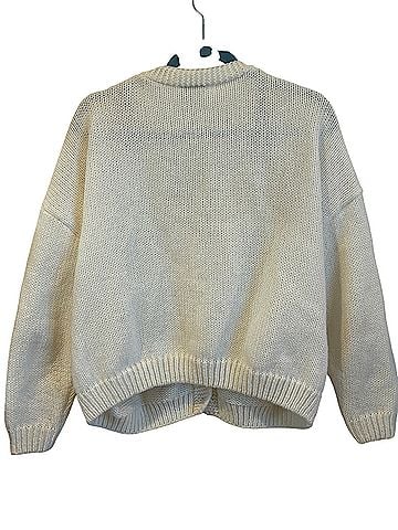 Arula Cardigan (view 2)