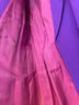 Nicole Miller 100% Rayon Purple Blazer Size 6 - photo 6