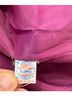 Nicole Miller 100% Rayon Purple Blazer Size 6 - photo 5