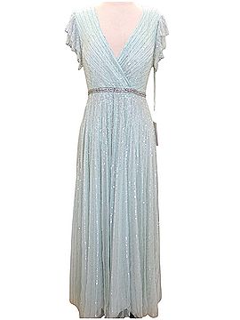 Mac Duggal Cocktail Dress