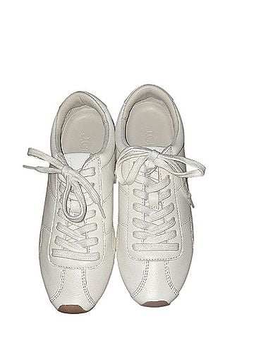 J. Crew x Dauphinette Rec Sneakers Sneakers (view 1)