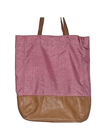 Rebecca Minkoff Tote Tote (view 2)