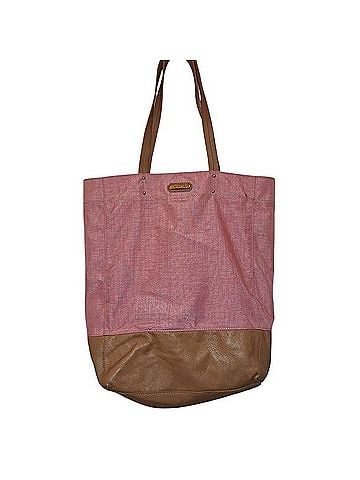 Rebecca Minkoff Tote Tote (view 1)