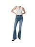 SPANX Blue Jeans Size M - photo 1