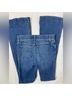 SPANX Blue Jeans Size M - photo 7