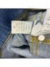 SPANX Blue Jeans Size M - photo 9