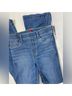 SPANX Blue Jeans Size M - photo 8