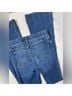 SPANX Blue Jeans Size M - photo 5