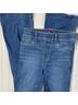 SPANX Blue Jeans Size M - photo 4