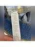 SPANX Blue Jeans Size M - photo 6