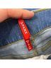 SPANX Blue Jeans Size M - photo 3