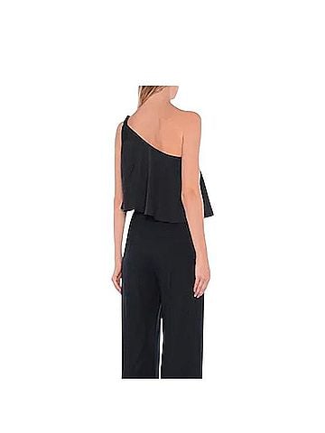 Diane von Furstenberg Rosalyee Jumpsuit (view 2)