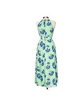 Likely Karrica Casual Dress (view 2)
