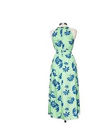 Likely Karrica Casual Dress (view 2)