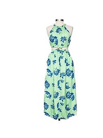 Likely Karrica Casual Dress (view 1)