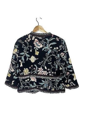 Ann Taylor LOFT Outlet Jacket (view 2)