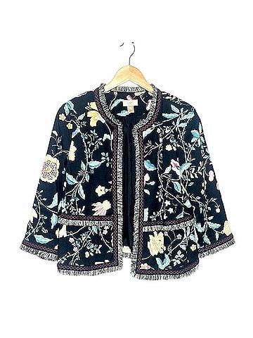 Ann Taylor LOFT Outlet Jacket (view 1)