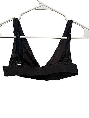 SKIMS Swimsuit Top (view 2)