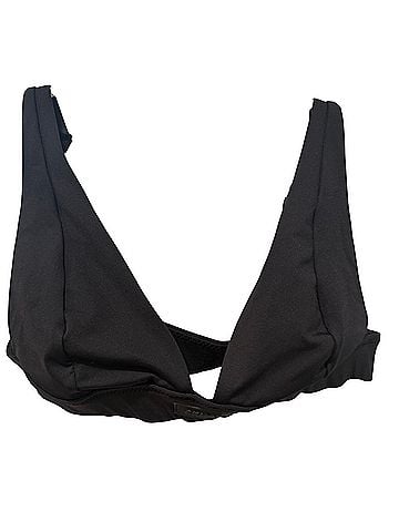 SKIMS Swimsuit Top (view 1)