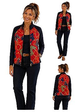 Ralph Lauren Jacket (view 1)