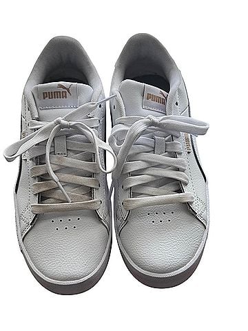 Puma Sneakers (view 1)