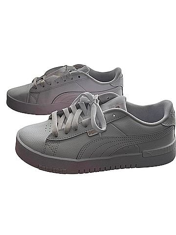 Puma Sneakers (view 2)