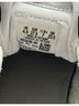 Puma 100% Leather White Sneakers Size 7 - photo 5