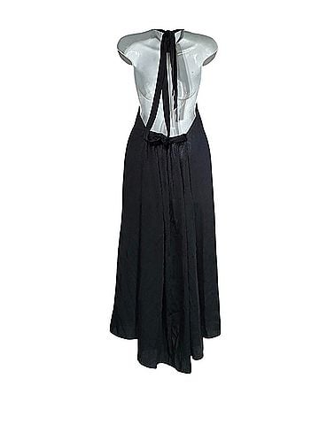 Theory Cocktail Dress (view 2)
