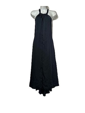 Theory Cocktail Dress (view 1)