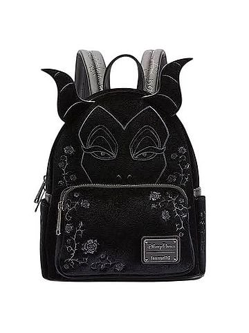 Loungefly Backpack (view 1)