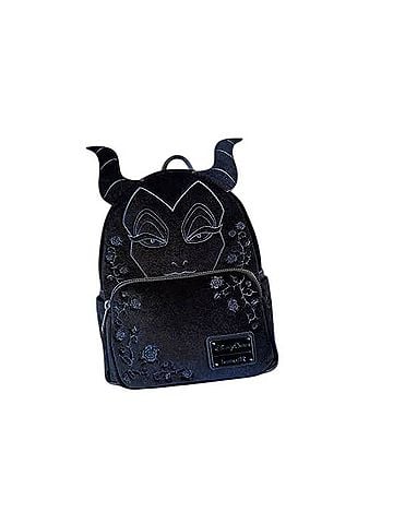 Loungefly Backpack (view 2)