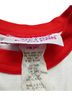 Metro Express Short Sleeve Top Size M - photo 7
