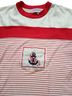 Metro Express Short Sleeve Top Size M - photo 3