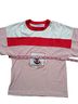 Metro Express Short Sleeve Top Size M - photo 4