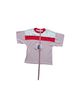 Metro Express Short Sleeve Top Size M - photo 5