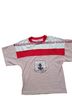 Metro Express Short Sleeve Top Size M - photo 8