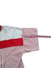 Metro Express Short Sleeve Top Size M - photo 6