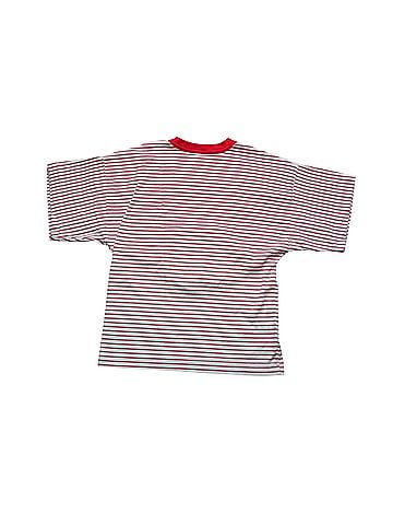 Metro Express Short Sleeve Top (view 2)