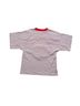 Metro Express Short Sleeve Top Size M - photo 2