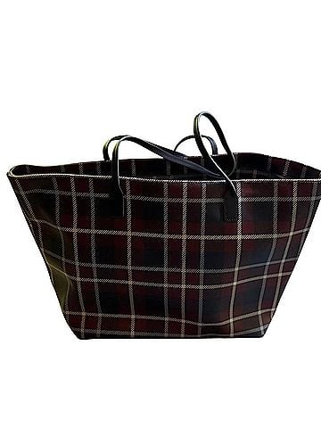 Kate Spade New York Leather Tote (view 2)
