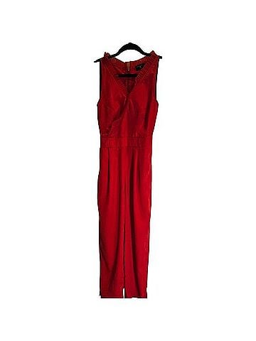 Varun Bahl Jumpsuit (view 1)