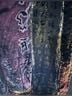Chico's Design Graphic Brown Black Jacket Size 0X - photo 8