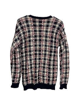 Pendleton Cardigan (view 2)