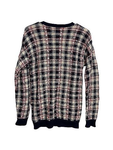 Pendleton Cardigan (view 2)