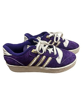 Adidas Sneakers (view 1)
