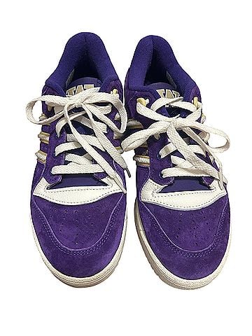 Adidas Sneakers (view 2)