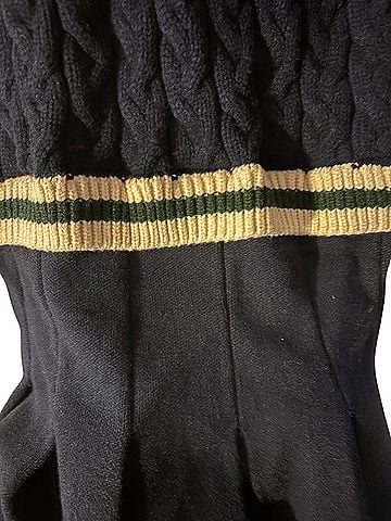 En Saison Casual Dress (view 2)