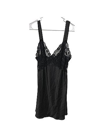 Lioness Bel Air Cocktail Dress (view 2)