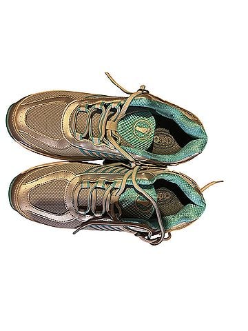Orthofeet orthofeet Sneakers (view 1)