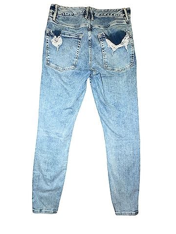 Good American Jeans (view 2)